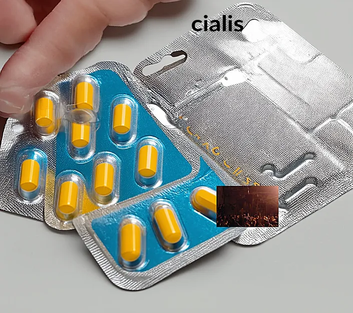 Cialis 1