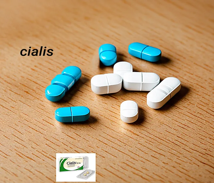 Cialis 2