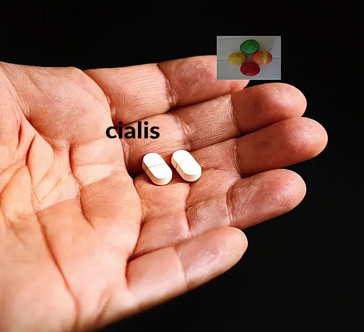 Cialis 3